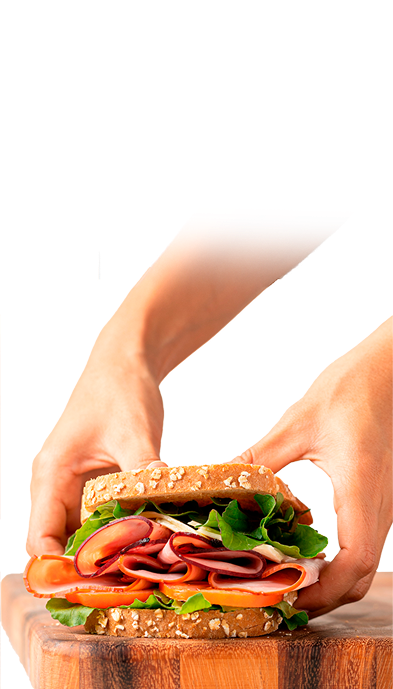 Relleno generativo 1