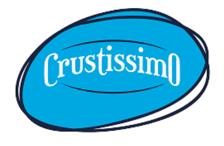 Crustissismo