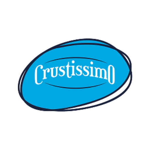 cropped-logo_crustissimo.png